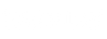 WaterLab – Startsida